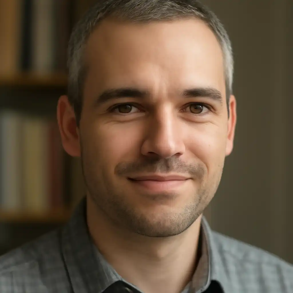 Rui Tavares Miranda